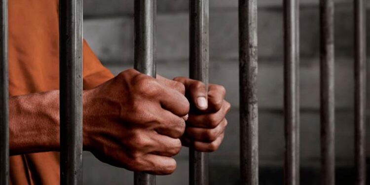 SucesosCarcel1 web 1