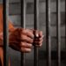 Pareja Asesinó a una niña de 6 años en Ocumare del Tuy 9 SucesosCarcel1 web 1