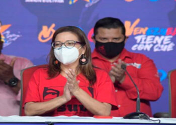 UE no acompañó injerencismo de EEUU