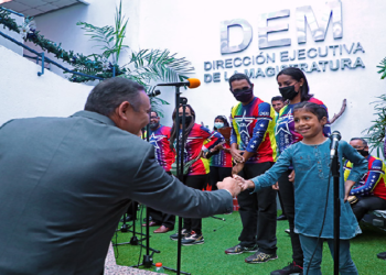 Inaugurada sedes judiciales en Apure, Cojedes, Monagas y Sucre