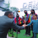 Inaugurada sedes judiciales en Apure, Cojedes, Monagas y Sucre 8 Inaugurada sedes judiciales en Apure, Cojedes, Monagas y Sucre