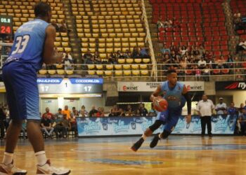 Trotamundos 1 696x463 1