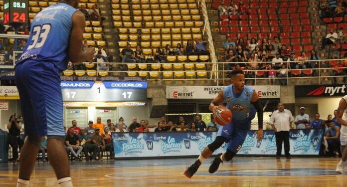 Trotamundos 1 696x463 1