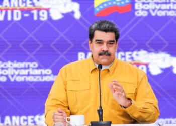 Venezuela solicitará captura de Leopoldo López