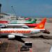 ALAV espera se mantengan los vuelos operativos en 2022 9 Vuelos