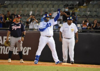 Whats App Image 2021 11 14 at 22 37 34