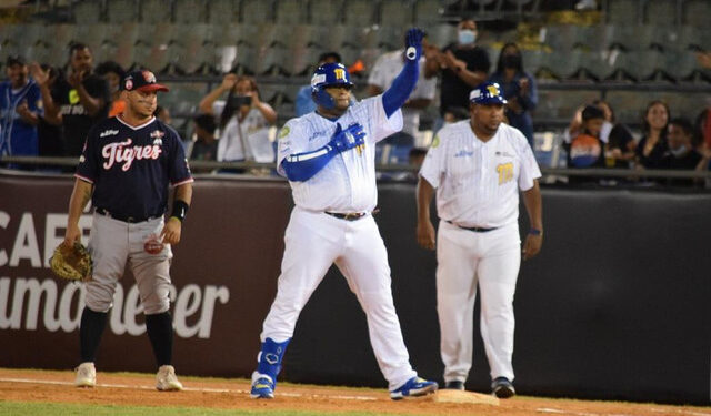 Whats App Image 2021 11 14 at 22 37 34