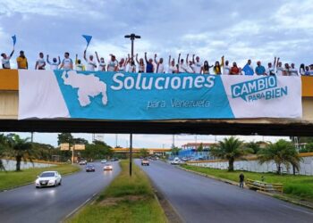 WhatsApp Image 2021 11 07 at 1.04.16 PM