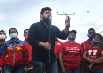 WhatsApp Image 2021 11 07 at 5.15.10 PM