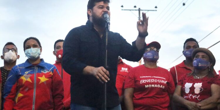 WhatsApp Image 2021 11 07 at 5.15.10 PM