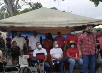 WhatsApp Image 2021 11 09 at 1.16.18 PM 1