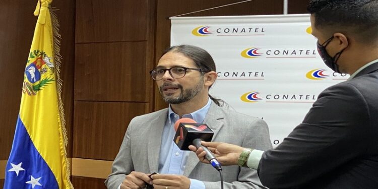 Realizan convenio para garantizar conexión a Internet en planteles educativos 1 Realizan convenio para garantizar conexión a Internet en planteles educativos