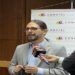 Realizan convenio para garantizar conexión a Internet en planteles educativos 8 Realizan convenio para garantizar conexión a Internet en planteles educativos