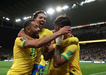 a6c5b3bbf0871e3f218d51f63ef441e228d1d82d