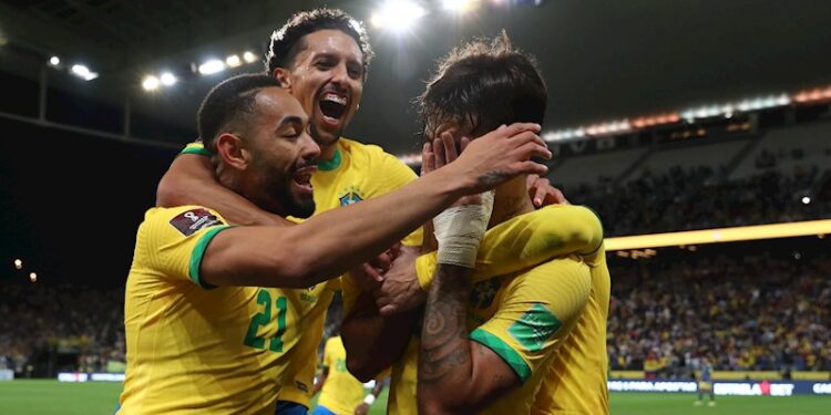 a6c5b3bbf0871e3f218d51f63ef441e228d1d82d