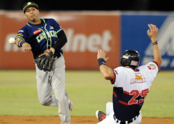 adf688be92bd43c880eeb46e8fed3e3c