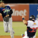 Leones del Caracas venció 7-6 a Tigres de Aragua 9 adf688be92bd43c880eeb46e8fed3e3c