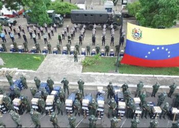 arranco en monagas el plan republica para las elecciones 21n laverdaddemonagas.com img 20211116 wa0008