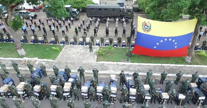 arranco en monagas el plan republica para las elecciones 21n laverdaddemonagas.com img 20211116 wa0008