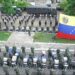 Arrancó en Monagas el Plan República para las elecciones 21N 8 arranco en monagas el plan republica para las elecciones 21n laverdaddemonagas.com img 20211116 wa0008