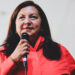 Carmen Meléndez es proclamada alcaldesa electa de Caracas 10 carmen