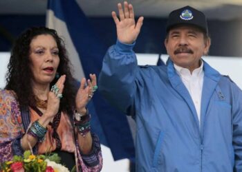 cc281cb86e1047f180f80583985dd924