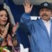 Daniel Ortega fue reelecto con el 75% de los votos 10 cc281cb86e1047f180f80583985dd924