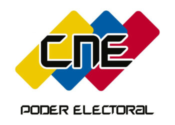 Lista de las alcaldías ya definidas y sus alcaldes según el CNE