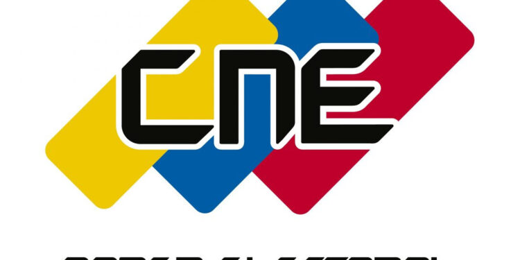 Lista de las alcaldías ya definidas y sus alcaldes según el CNE 1 Lista de las alcaldías ya definidas y sus alcaldes según el CNE