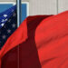 China supera a EEUU como el país más rico del mundo 10 China es catalogado como el país más rico del mundo, superando a Estados Unidos.