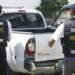 Hallan cadáver de un hombre en La Grita 15 cicpc homicidios
