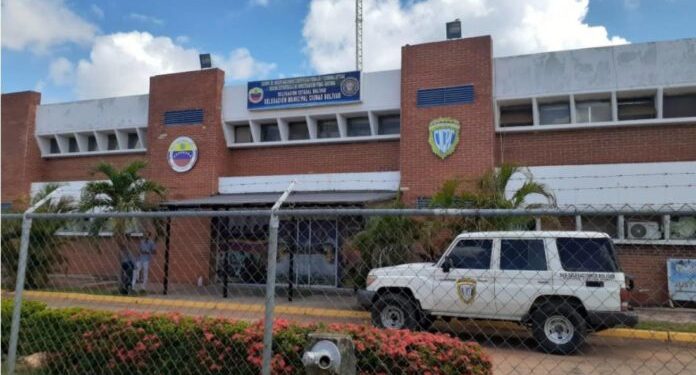 cicpc mujer estrangula hombre bolivar 696x397 1