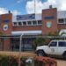 Asesinan a una mujer de 44 años en mina de El Callao 9 cicpc mujer estrangula hombre bolivar 696x397 1
