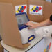Veedores aseguran que el sistema de votación en Venezuela es confiable y robusto 8 Veedores aseguran que el sistema de votación en Venezuela es confiable y robusto