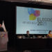 CNE presentó Plan de Veeduría Internacional 8 CNE presentó Plan de Veeduría Internacional