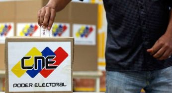 Venezuela condena declaraciones injerencistas de Colombia