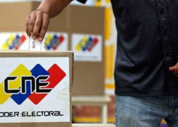 Venezuela condena declaraciones injerencistas de Colombia