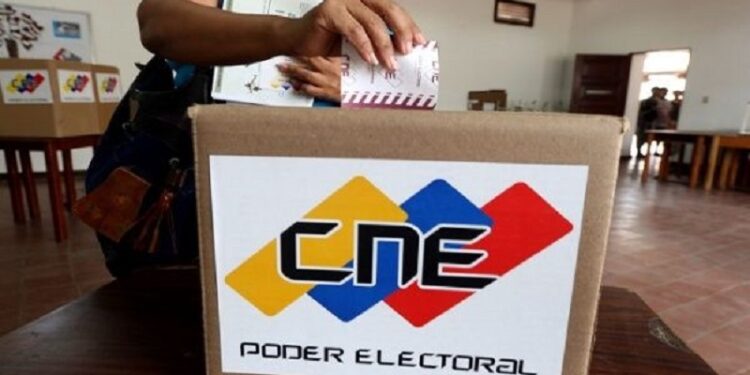 Maduro llama a superar las dificultades el 21-N 1 Maduro llama a superar las dificultades el 21-N