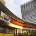 CNE recibió 3mil 151 solicitudes de modificación de postulaciones 9 CNE recibió 3mil 151 solicitudes de modificación de postulaciones
