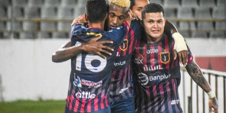 con autoridad monagas sc vencio a merida y es lider solitario laverdaddemonagas.com ffuom sxsa88wly