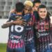 Monagas SC lidera la tabla en la fase final tras victoria 4-1 ante Estudiantes 10 con autoridad monagas sc vencio a merida y es lider solitario laverdaddemonagas.com ffuom sxsa88wly