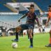 Monagas SC suma 3 en Casa 8 con autoridad monagas sc vencio al deportivo la guaira y es lider laverdaddemonagas.com frttttt