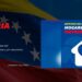 Inicia la entrega del bono Hogares de la Patria 8 conozca los montos de hogares de la patria tras la reconversion monetaria laverdaddemonagas.com hogares de la patria 1