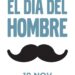 Hoy se celebra el día internacional del hombre 9 Día internacional del hombre.