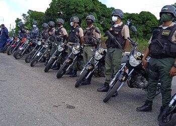 e15d7a66 ef60 4f7f 8ebe 536385047f38 1