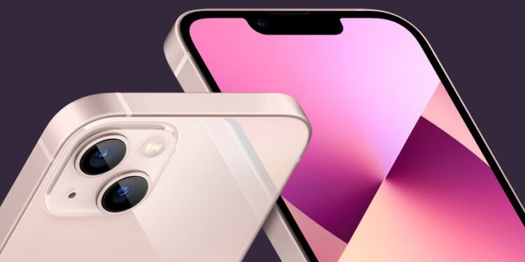 Apple podría vender 80 millones de iPhone esta Navidad 1 eb26552e38544dfabc392a7013068076 1