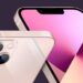 Apple podría vender 80 millones de iPhone esta Navidad 11 eb26552e38544dfabc392a7013068076 1