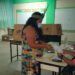 comunidades indígenas celebran elecciones 11 comunidades indígenas celebran elecciones