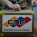 Venezuela participa en Megaelecciones 2021 9 Venezuela participa en Megaelecciones 2021