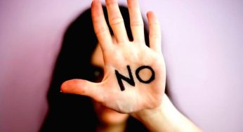 Proponen reformar ley para tratar nuevas formas de violencia contra la mujer